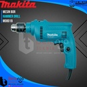 Makita MT Mesin Bor Tembok Tangan M0801B Impact Drill 16 MM M 0801 B