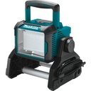 Makita Lampu Penerangan DML811Z Led Area Work Light Cordless 18V AC DC