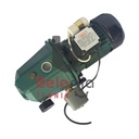 Airlux Mesin Pompa Air Sumur Dalam DB 370 Jet Pump 20 Meter Non Tabung