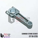 Conrod Stang Seher Sokar Mesin Robin Ey18 EY 18 STD Connecting Rod STD