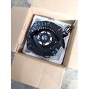 Firman Dinamo Starter FTL 720 D Sparepart Mesin Traktor FTL720D