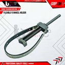 Grip On Treker CVT Sabuk Tahanan Kopling Motor Matic Flexible Flywheel