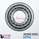 NTN Bearing 30309 Sparepart Ball Bearing Laher Komstir 30309