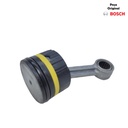Bosch Hammer Piston GSH 16-30 Sparepart Mesin Bobok Demolition Hammer