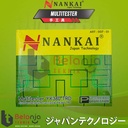 Nankai Multitester Analog YX-360 TRD Multi Tester Manual TRD YX 360