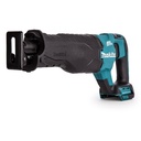 Makita Reciprocating Cordless DJR187Z Gergaji Potong Sabre Saw DJR 18V