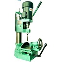 Modern Mesin Mortise MK361A Bor Bobok Tatah Kayu Chisel 550 W 40MM