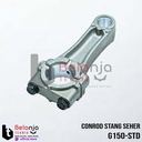 Conrod Stang Seher Connecting Rod Honda G-150 STD Conrod G 150 STD
