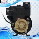 Shimizu Pompa Air Sumur Dangkal PL 122 BIT 9 Meter Manual 125 Watt
