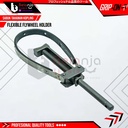Grip On Treker CVT Sabuk Tahanan Kopling Motor Matic Flexible Flywheel