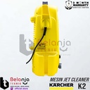 Karcher Mesin Cuci K2 Jet Cleaner Universal Edition Car K 2 900W 90Bar