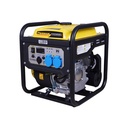 Firman Genset FPG 5888 CI Generator Set Inverter 3500 Watt FPG5888CI