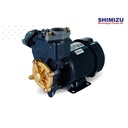 Shimizu Pompa Air Sumur Dangkal PL 122 BIT 9 Meter Manual 125 Watt
