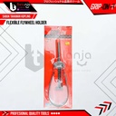 Grip On Treker CVT Sabuk Tahanan Kopling Motor Matic Flexible Flywheel