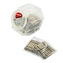 Makita Mata Bor Obeng Plus PH2 X 65 MM Double Head Screw Bit D-31653
