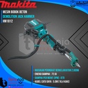 Makita Mesin Bobok Beton Tembok HM 1812 Demolition Jack Hammer HM1812