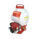 Excell Knapsack Power Sprayer SF 425 BPS 4 Tak Mesin Semprot Hama