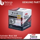 Tasco Cylinder Blok Seher Mesin Potong Rumput Gendong 368 Block Boring