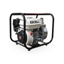 Excell Pompa Air Irigasi GWB 50 Water Pump Alkon 2 Inch Japan Quality