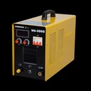 Firman Welding Machine LGK 100L Mesin Travo Las Trafo LGK100 Inverter