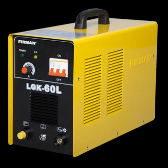 Firman Welding Machine LGK 60L Mesin Travo Las Trafo LGK60L Inverter