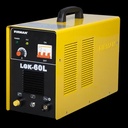 Firman Welding Machine LGK 60L Mesin Travo Las Trafo LGK60L Inverter
