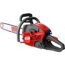 Efco ChainSaw Bensin MTH580 Mesin Potong Kayu Gergaji 2Tak MTH 580