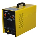 Firman Welding Machine CT 416L Mesin Las MMA Inverter Heavy Industrial