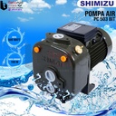 Shimizu Pompa Air PC 503 BIT NT Pump 50 Meter PC503BIT Tanpa Tabung
