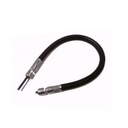 Honda Kabel Karet Flexible UMR435 Flexible Liner Shaft GX 35 UMR 435