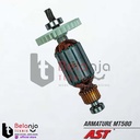 AST Armature Angker Mesin Maktec MT 580 MT580 Armatur Rotor Angker