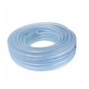 SutomoSelang Benang Air Ukuran 5/8" Inch Selang Cuci Taman 5/8 Inch
