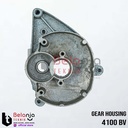 Gear Housing 4100 BV Rumah Gir Mesin Potong Keramik 4100BV Non Merek