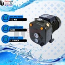 Shimizu Pompa Air PC 503 BIT NT Pump 50 Meter PC503BIT Tanpa Tabung