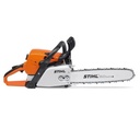 STIHL Chainsaw MS 230 18 Inch Mesin Potong Kayu MS230 18" Inch 2 Tak