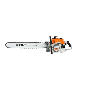 STIHL Chainsaw MS 230 16 Inch Mesin Potong Kayu MS230 16" Inch 2 Tak