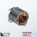 Bull Stator Mesin Gurinda Tangan Angle Grinder Maktec MT90 4 Inch