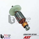 AST Armature Angker Mesin Maktec MT 580 MT580 Armatur Rotor Angker