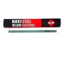 Nikko Elektroda Steel Baja Lunak RD 260 Kawat Las 26MM 5 KG