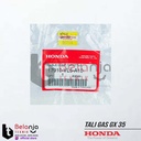 Honda Tali Gas Kabel Gas Mesin Potong Rumput GX35 Throttle Wire UMR435
