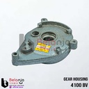 Gear Housing 4100 BV Rumah Gir Mesin Potong Keramik 4100BV Non Merek