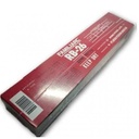 KOBE Kawat Las Listrik Elektroda RB26 2.6 MM 5 KG RB 26 2.6 X 300 M