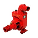 Maestro Water Pump NS 80 3 Inch Mesin Pompa Air Irigasi Centrifugal