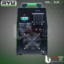 Ryu Travo Las Inverter RII 400-1 IGBT 3 Phase Mesin Trafo Las