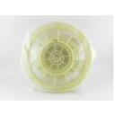 Drum Wheel Mesin Penggerak GX 160 Rope Rotor Honda GX 160 Pully Stater
