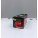 Nacoya Armature MT 243 Angker Rotor Magnet Mesin Cutting Off MT243 14"
