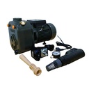 Shimizu Pompa Air PC 503 BIT NT Pump 50 Meter PC503BIT Tanpa Tabung