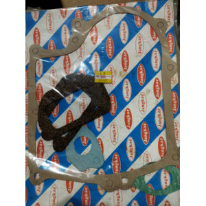 Packing Paking Gasket G300 Cylinder Set Honda G-300 G 300 Gasket TW