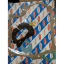 Packing Paking Gasket G300 Cylinder Set Honda G-300 G 300 Gasket TW