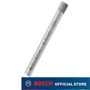 Bosch Diamond Drill Bit Ceramic 6 MM Mata Bor Granit Keramik 6MM